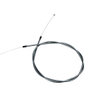 Kabel fr Tama Remote HiHat HH905RH 1,2m
