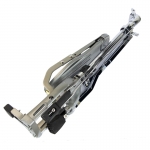 Basisstnder fr Tama HiHat Stnder HH915N