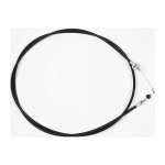 Cable Einheit fr Tama HiHat Stnder