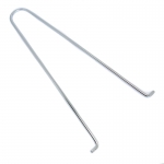 Befestigungsbgel Radius Rod fr Tama Classic Fumaschine