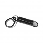 Feder mit Haken fr Tama Fumaschinen