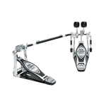 Tama Iron Cobra 200 Doppelfumaschine HP200PTW