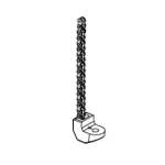 Kette fr Tama Classic Fumaschine