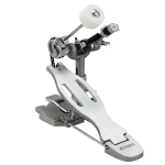 Tama Classic Bassdurm Einzel Fussmaschine