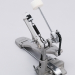 Tama Classic Bassdurm Einzel Fussmaschine Bild 2
