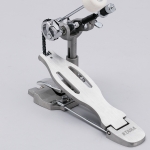 Tama Classic Bassdurm Einzel Fussmaschine Bild 3