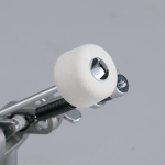 Tama Classic Bassdurm Einzel Fussmaschine Bild 4