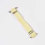 Flexi Glide Ersatzband fr Tama Iron Cobra Fumaschinen