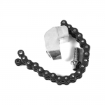 Kette fr Tama Iron Cobra Fumaschinen