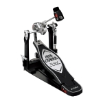 Tama Iron Cobra 900 Power Glide Fumaschine HP900PN