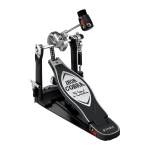 Tama Iron Cobra 900 Rolling Glide Fumaschine HP900RN