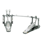 Tama Speed Cobra 910 Doppelfumaschine Left-Footed HP910LWLN