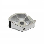 Cam mit Schraube fr Tama HP910LS und HP910LSW Fumaschinen