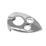 Lagerabdeckung fr Tama Speedcobra Fumaschinen