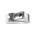 Gewicht fr Beater Halter fr Tama Iron Cobra Fumaschinen