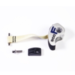 Flexi Glide Kettenblatt fr Tama Iron Cobra Fumaschinen