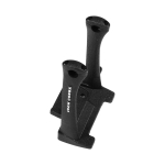 Rahmen links fr Tama Iron Cobra HP900 Fumaschine