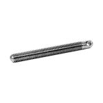 Tension adjust bolt fr Tama Fumaschinen