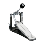 Tama Dyna-Sync Bassdrum Einzel Fussmaschine