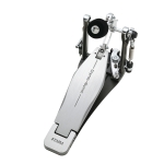 Tama Dyna-Sync Bassdrum Einzel Fussmaschine Bild 1