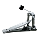 Tama Dyna-Sync Bassdrum Einzel Fussmaschine Bild 2