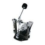 Tama Dyna-Sync Bassdrum Einzel Fussmaschine Bild 3