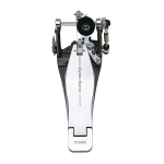 Tama Dyna-Sync Bassdrum Einzel Fussmaschine Bild 4
