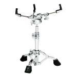 Tama Star Snarestnder HS100W