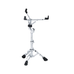 Tama 60 Series Snarestnder HS60W