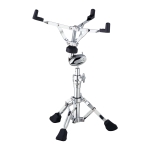 Tama Roadpro Snarestnder HS800W