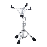 Tama Roadpro Snarestnder HS80PW