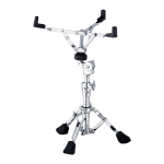 Tama Roadpro Snarestnder HS80W