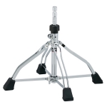 Tama 1st Chair Ersatz Drummer Sitz Gestell HSB4N
