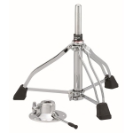 Tama 1st Chair Ersatz Drummer Sitz Gestell HSB5N
