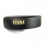 Tama Ersatzsitz und Sockel fr HT130 Drummersitz