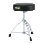 Tama Standard Drum Sitz HT130