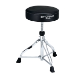 Tama 1st Chair Drummer Sitz