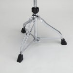 Tama 1st Chair Drummer Sitz Sattelform Bild 2