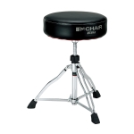 Tama 1st Chair Round Rider Drummer Sitz