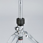 Tama 1st Chair Round Rider Drummer Sitz Bild 2