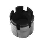 Tama Ersatz Plastikkappe fr 1st Chair Drummersitze