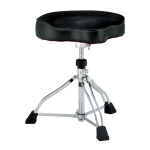 Tama 1st Chair Glide Rider Drummer Sitz
