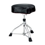 Tama 1st Chair Wide-Rider Drummer Sitz