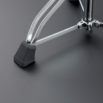 Tama 1st Chair Wide-Rider Drummer Sitz Bild 3