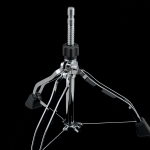 Tama 1st Chair Ergo-Rider Drummer Sitz mit R�ckenlehne Bild 1