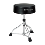 Tama 1st Chair Round Rider XL Drummer Sitz