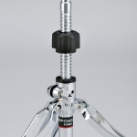 Tama 1st Chair Round Rider XL Drummer Sitz Hydraulix Bild 3