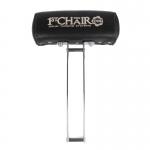 Tama Ersatz Rckenlehne fr 1st Chair Drummersitze