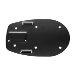 Tama Ersatz Unterplatte fr 1st Chair Drummersitze