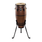 Meinl Headliner Traditional Conga 10 Zoll Nino Walnut Brown